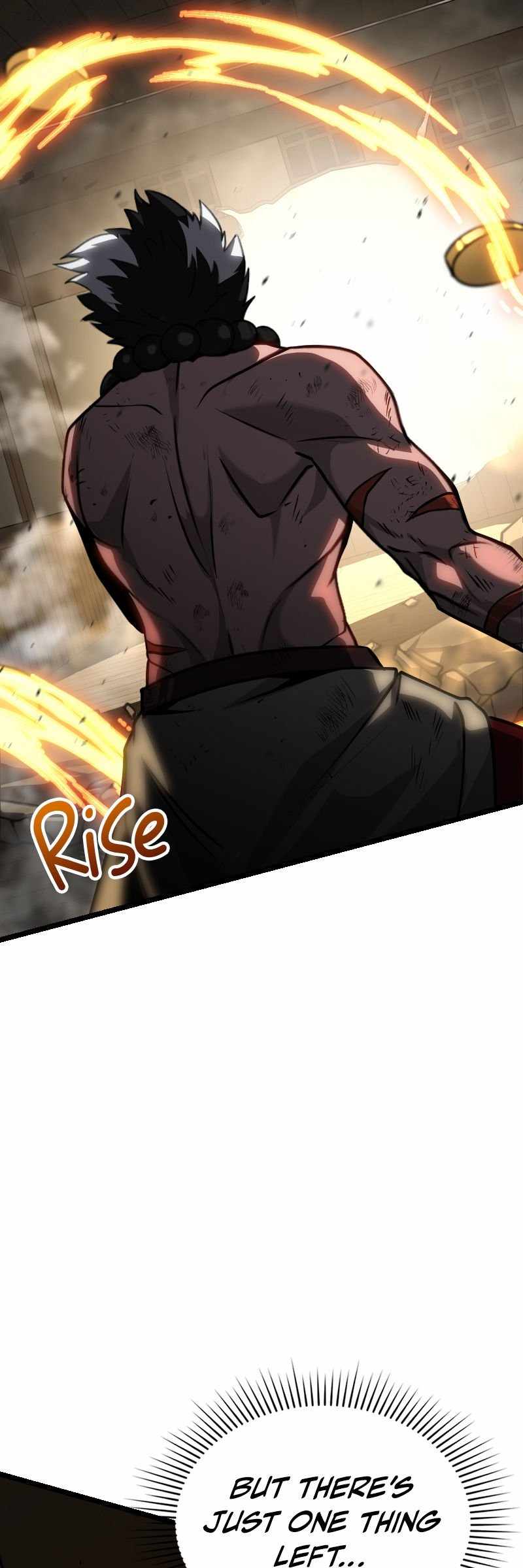God Game Chapter 112 66